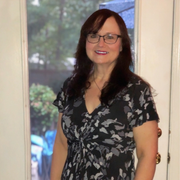 It is wonderful to meet you! - Picture 1 of 1